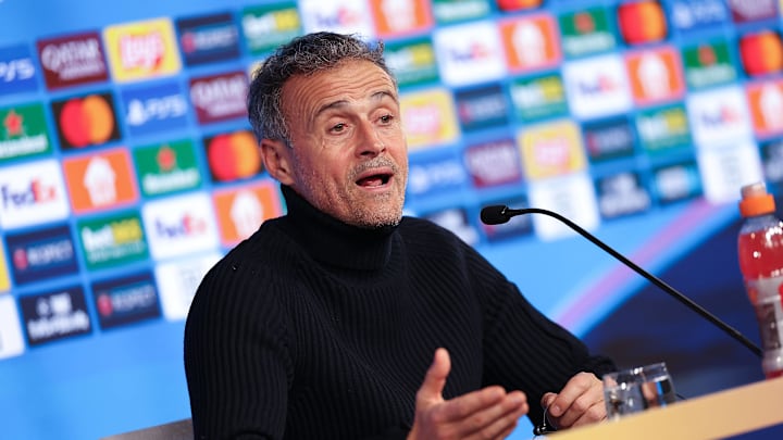 模板幻灯片演示